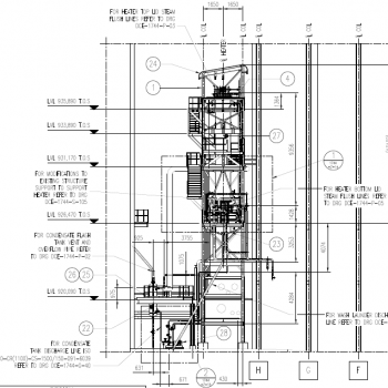 2D dwg 1
