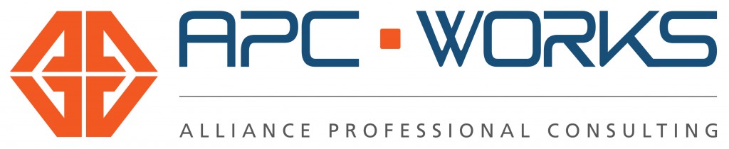 APC.Works logo final.ai